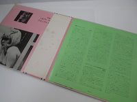 Load image into Gallery viewer, Sylvie Vartan RCA SX-63 with OBI Japan LP Vinyl
