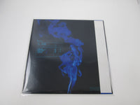 Load image into Gallery viewer, DIRE STRAITS LOVE OVER GOLD VERTIGO 25PP-60 with OBI Japan LP Vinyl
