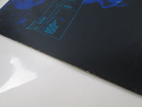 Load image into Gallery viewer, DIRE STRAITS LOVE OVER GOLD VERTIGO 25PP-60 with OBI Japan LP Vinyl
