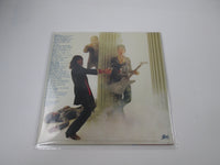 Load image into Gallery viewer, CHEAP TRICK DREAM POLICE EPIC 25 3P-50 with OBI Japan LP Vinyl
