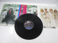 Load image into Gallery viewer, CHEAP TRICK DREAM POLICE EPIC 25 3P-50 with OBI Japan LP Vinyl
