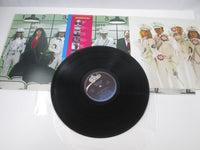 Load image into Gallery viewer, CHEAP TRICK DREAM POLICE EPIC 25 3P-50 with OBI Japan LP Vinyl
