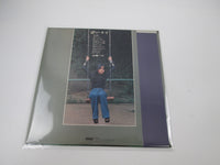 Load image into Gallery viewer, HAKO YAMASAKI TOBIMASU ELEC VF-9005 with OBI Japan LP Vinyl B
