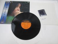 Load image into Gallery viewer, HAKO YAMASAKI TOBIMASU ELEC VF-9005 with OBI Japan LP Vinyl B
