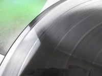 Load image into Gallery viewer, HAKO YAMASAKI TOBIMASU ELEC VF-9005 with OBI Japan LP Vinyl B
