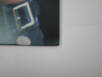 Load image into Gallery viewer, HAKO YAMASAKI TOBIMASU ELEC VF-9005 with OBI Japan LP Vinyl B
