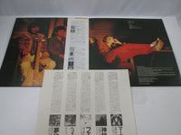 Load image into Gallery viewer, Living Life Mysterious Dream K25P-359 with OBI Japan LP Vinyl
