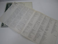 Load image into Gallery viewer, Jon &amp; Vangelis ‎The Friends Of Mr. Cairo 28MM 0050 with OBI Japan LP Vinyl
