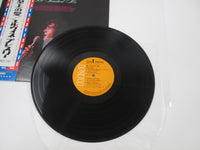 Load image into Gallery viewer, ELVIS PRESLEY HE TOUCHED ME RCA RCA-6026 with OBI Japan LP Vinyl B
