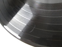 Load image into Gallery viewer, ELVIS PRESLEY HE TOUCHED ME RCA RCA-6026 with OBI Japan LP Vinyl B
