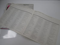Load image into Gallery viewer, Patti Smith Horses Promo IES-80454 with OBI Japan LP Vinyl
