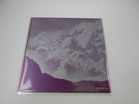 Load image into Gallery viewer, Third Ear Band EOP-80551 with OBI Japan LP Red Vinyl
