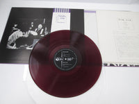 Load image into Gallery viewer, Third Ear Band EOP-80551 with OBI Japan LP Red Vinyl
