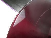 Load image into Gallery viewer, Third Ear Band EOP-80551 with OBI Japan LP Red Vinyl
