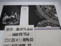 Load image into Gallery viewer, Third Ear Band EOP-80551 with OBI Japan LP Red Vinyl
