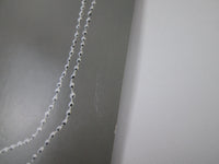 Load image into Gallery viewer, PLATOON OST P-13485 with OBI Japan LP Vinyl B
