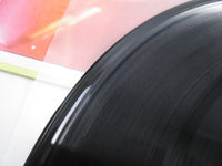 Load image into Gallery viewer, Wishbone Ash Live Dates MCA MCA-9244~5 with OBI Japan LP Vinyl
