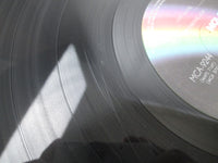 Load image into Gallery viewer, Wishbone Ash Live Dates MCA MCA-9244~5 with OBI Japan LP Vinyl
