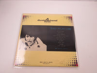 Load image into Gallery viewer, ELVIS PRESLEY ON STAGE FEBRUARY 1970 R4P-5009 with OBI Japan LP Vinyl
