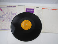 Load image into Gallery viewer, ELVIS PRESLEY ON STAGE FEBRUARY 1970 R4P-5009 with OBI Japan LP Vinyl
