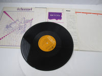 Load image into Gallery viewer, ELVIS PRESLEY ON STAGE FEBRUARY 1970 R4P-5009 with OBI Japan LP Vinyl
