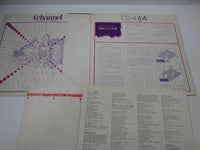 Load image into Gallery viewer, ELVIS PRESLEY ON STAGE FEBRUARY 1970 R4P-5009 with OBI Japan LP Vinyl
