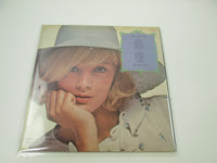 Load image into Gallery viewer, Sylvie Vartan RCA SX-205 with OBI Japan LP Vinyl
