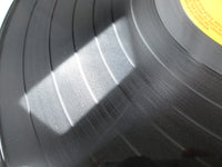 Load image into Gallery viewer, Sylvie Vartan RCA SX-205 with OBI Japan LP Vinyl
