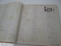 Load image into Gallery viewer, Sylvie Vartan RCA SX-205 with OBI Japan LP Vinyl
