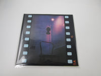 Load image into Gallery viewer, YES ALBUM ATLANTIC P-6524A with OBI Japan LP Vinyl
