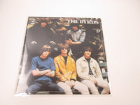 Load image into Gallery viewer, The Byrds FCPA-504 Japan LP Vinyl

