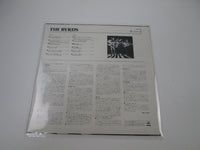 Load image into Gallery viewer, The Byrds FCPA-504 Japan LP Vinyl
