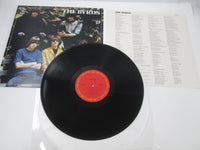 Load image into Gallery viewer, The Byrds FCPA-504 Japan LP Vinyl
