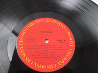 Load image into Gallery viewer, The Byrds FCPA-504 Japan LP Vinyl
