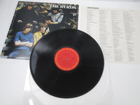 Load image into Gallery viewer, The Byrds FCPA-504 Japan LP Vinyl
