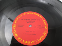 Load image into Gallery viewer, Metallica The $5.98 E.P. Garage Days Re-Revisited 20AP 3391 Hype Poster LP Vinyl
