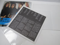 Load image into Gallery viewer, Metallica The $5.98 E.P. Garage Days Re-Revisited 20AP 3391 Hype Poster LP Vinyl
