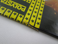 Load image into Gallery viewer, KISS ALIVE 2 CASABLANCA 19S-3,4 with OBI Japan LP Vinyl
