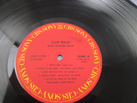 Load image into Gallery viewer, Blue Oyster Cult Club Ninja 28AP 3156 with OBI Japan LP Vinyl
