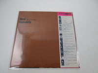 Load image into Gallery viewer, JIMI HENDRIX ISLE OF WIGHT POLYDOR MPX 4012 with OBI Japan LP Vinyl
