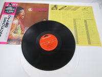 Load image into Gallery viewer, JIMI HENDRIX ISLE OF WIGHT POLYDOR MPX 4012 with OBI Japan LP Vinyl
