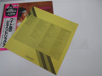 Load image into Gallery viewer, JIMI HENDRIX ISLE OF WIGHT POLYDOR MPX 4012 with OBI Japan LP Vinyl
