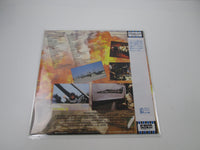 Load image into Gallery viewer, OST(QUEEN) IRON EAGLE CAPITOL ECS-81752 with OBI Japan LP Vinyl

