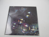 Load image into Gallery viewer, DEEP PURPLE WHO DO WE THINK WE ARE WARNER P-8312W with OBI Japan LP Vinyl
