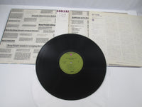 Load image into Gallery viewer, DEEP PURPLE WHO DO WE THINK WE ARE WARNER P-8312W with OBI Japan LP Vinyl
