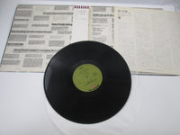 Load image into Gallery viewer, DEEP PURPLE WHO DO WE THINK WE ARE WARNER P-8312W with OBI Japan LP Vinyl
