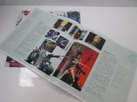 Load image into Gallery viewer, Soukihei M.D. Geist Music Collection CX-7275 with OBI Japan LP Vinyl
