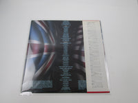 Load image into Gallery viewer, Steve Marriott ‎Marriott GP 294 with OBI Japan LP Vinyl
