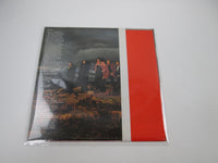 Load image into Gallery viewer, Kansas Kirshner 25AP 1217 with OBI Japan LP Vinyl
