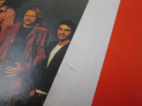 Load image into Gallery viewer, Kansas Kirshner 25AP 1217 with OBI Japan LP Vinyl
